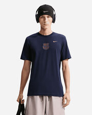 Barca city tee 26-27 m - Color mix