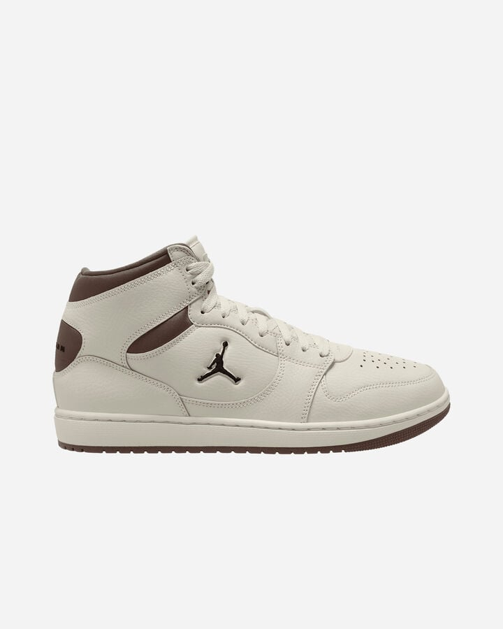 Jordan access court mid m