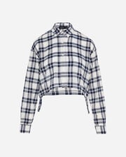 Essential w - Bianco