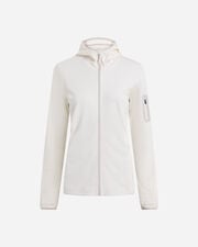 Tambuk w - Beige