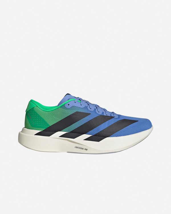 Adizero evo sl m