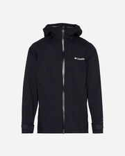 Trailborne 2.5l m - Nero