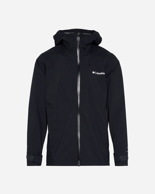 Trailborne 2.5l m