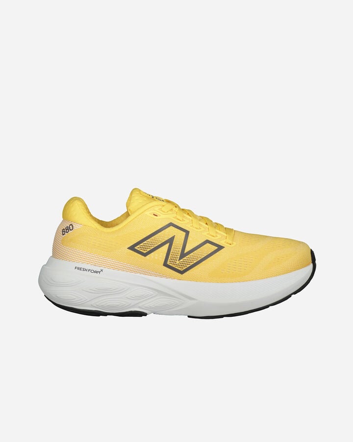 Fresh foam 880 v15 w