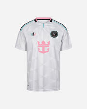 Inter miami cf 3rd 26 m - nd_S6056213-UNI