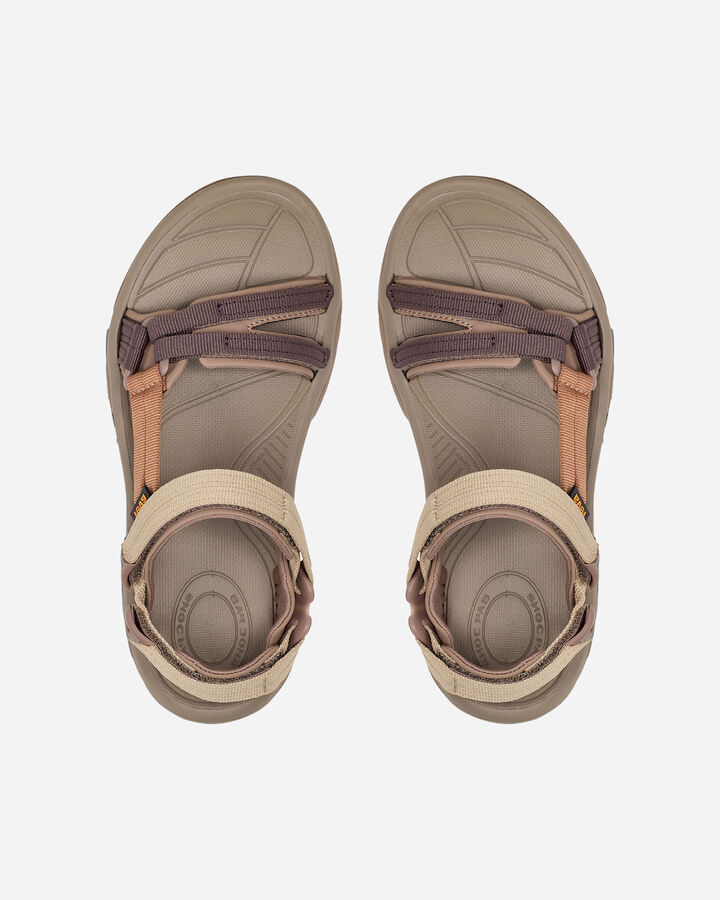 Terra fi lite w
