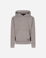 Basic flag jr - Grigio