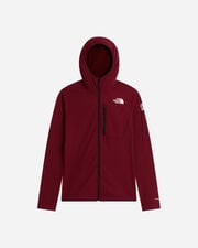 Summit futurefleece w - Viola