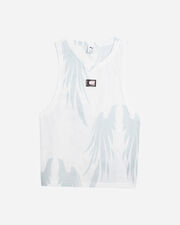 Rare supply m - Grigio