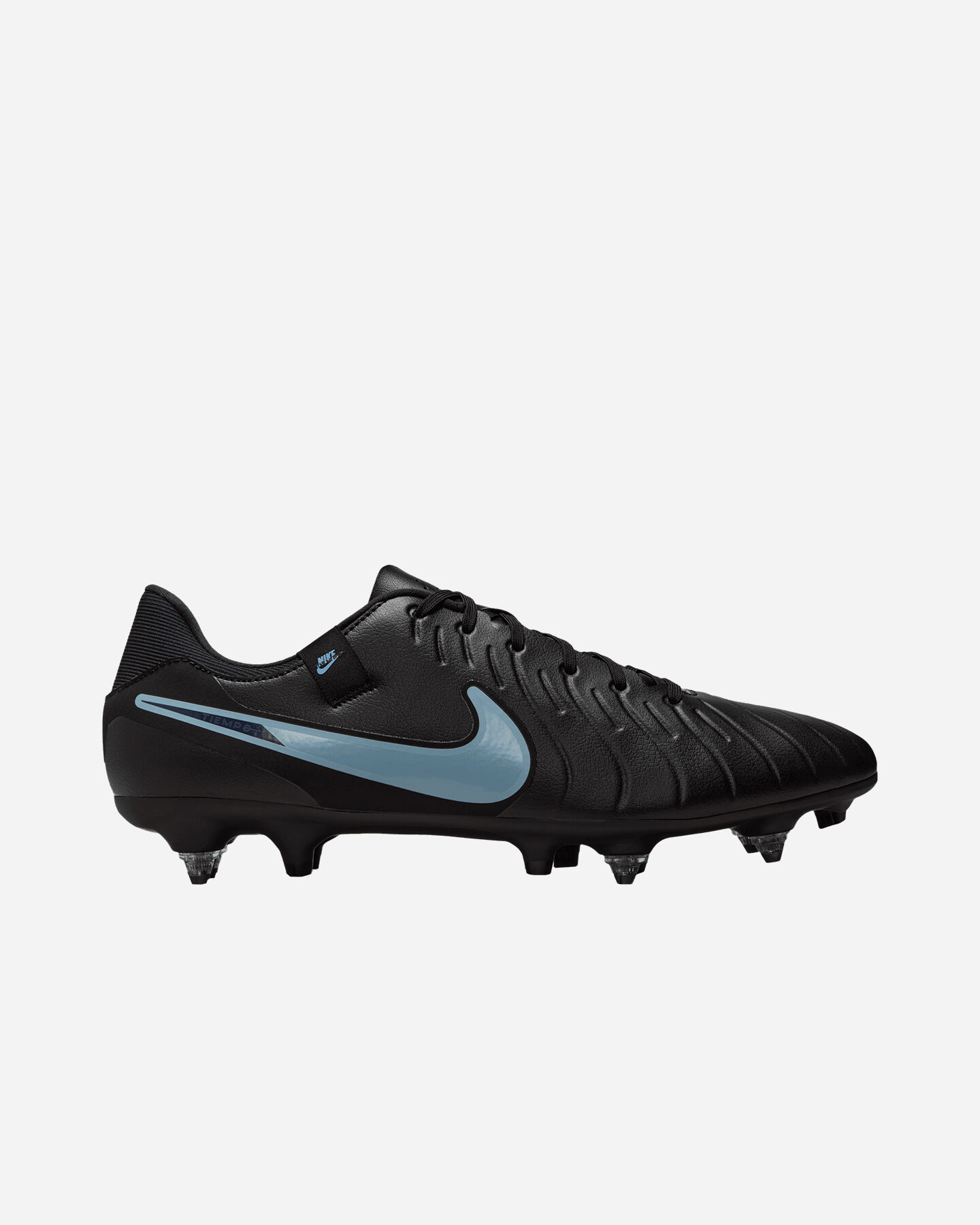 Nike Tiempo Legend Academy Sg-pro M
