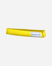 Sport  - Giallo