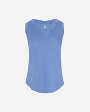 Athleisure w - Azzurro