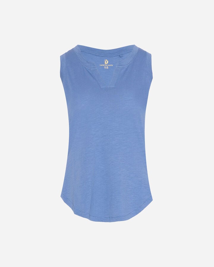 Athleisure w