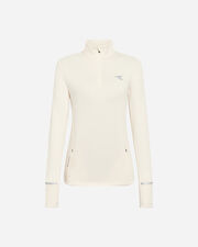 Winter protection w - Bianco