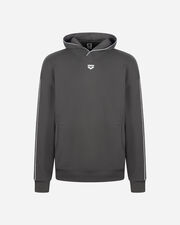 Athletic progress m - Grigio