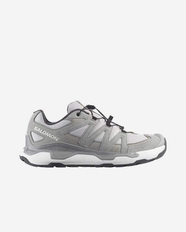 Xc roam ltr m