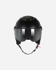 Hawk visor m - Nero