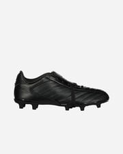 Copa gloro ii fg m - Nero