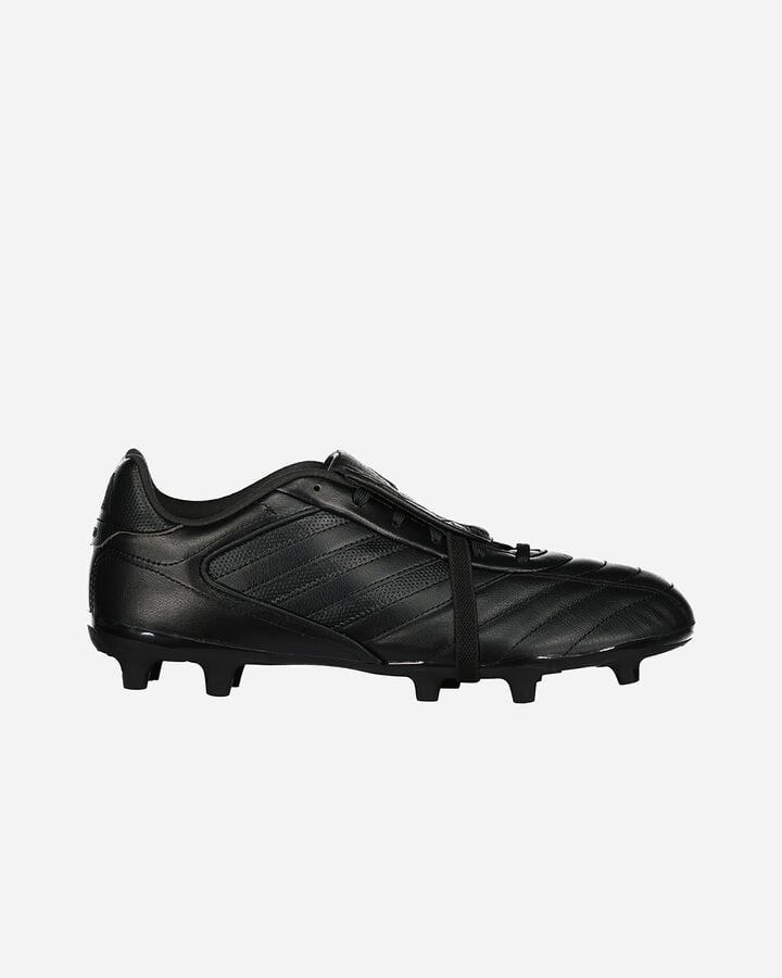 Copa gloro ii fg m