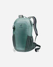 Air lite 17 sl w - Verde