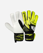 Attrakt solid m - Color mix