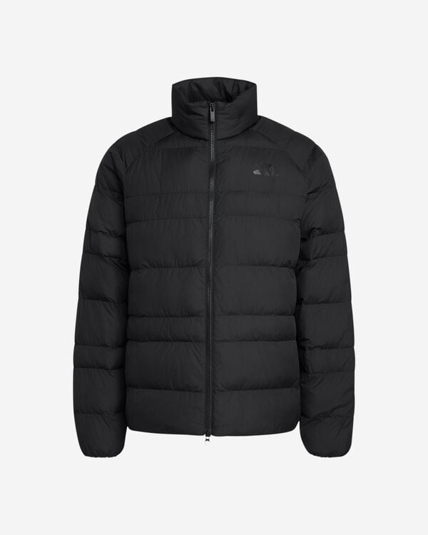 Essentials packable insulated m