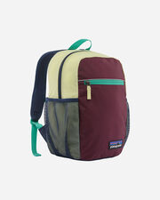 Refugito day pack 15l - nd_S6102743-BYFG