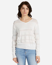 Essential w - Bianco