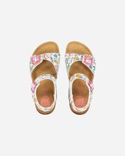 Cork jr - Bianco