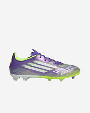 F50 league fg-mg m - Color mix