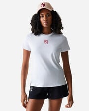 Mlb new york yankees w - Bianco