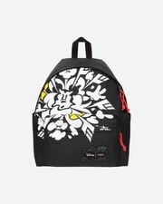 Day pak'r authentic contemporary 24l  - nd_S6097985-D0N