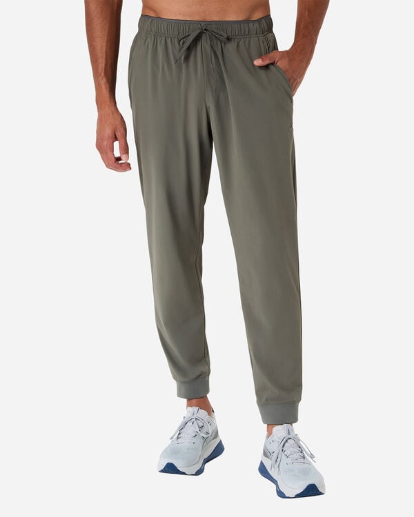 Comfort core m