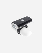 Fanale ant dayblazer 550 lumen 2.0 23  - Color mix