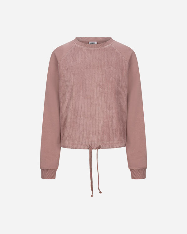 Athletic essential w