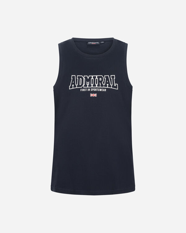Essential college m
