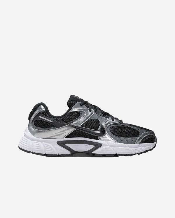V5 runner m