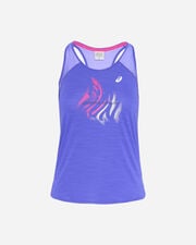 Road graphic w - Blu