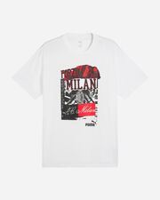 Milan ftblnrgy+ 24-25 m - Color mix