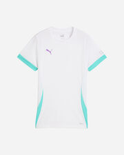 Individual padel w - Bianco