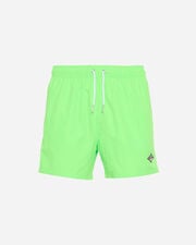 Iconic surf m - Verde