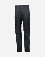 Hummvee transit m - Nero