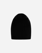 Reversibile m - Nero