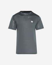 Essential move m - Verde