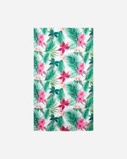 Ibiscus  - Color mix