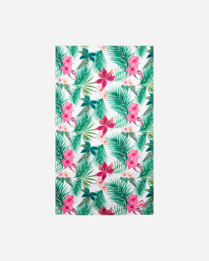 Telo mare - IBISCUS  Color mix