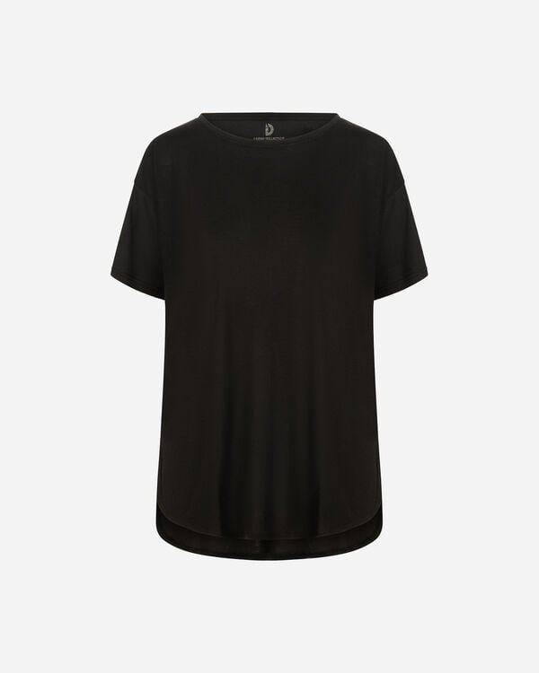 Athleisure w