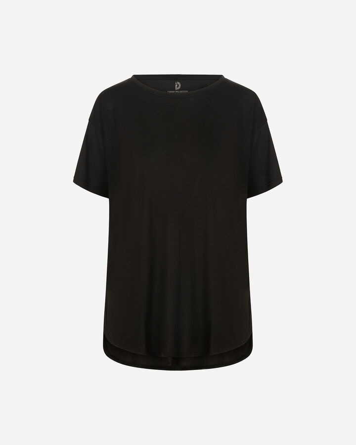 Athleisure w