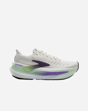 Glycerin max 2 w - nd_S6042021-UNI