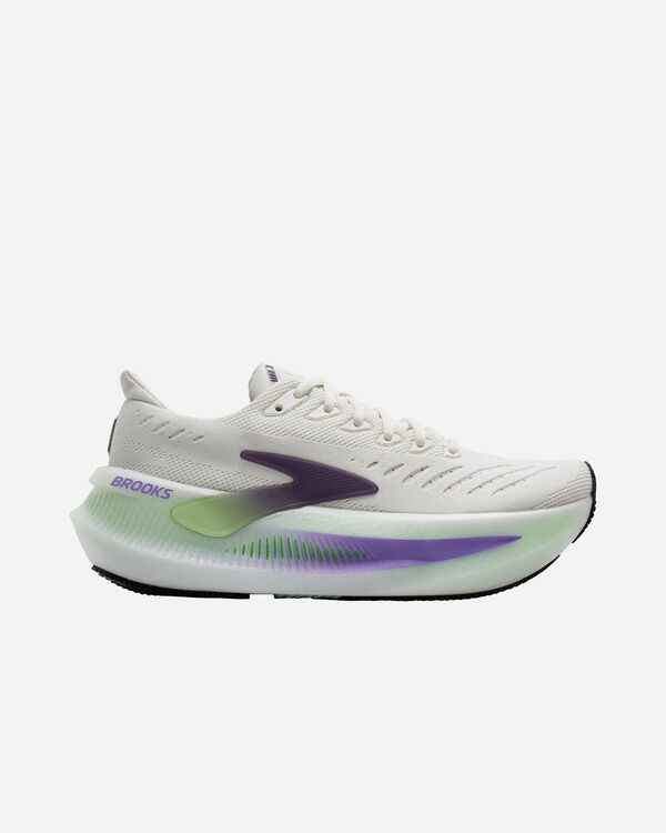 Glycerin max 2 w